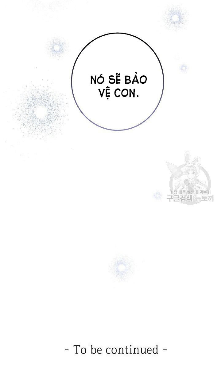 trở thành vợ thái tử quái vật chapter 42.2 33