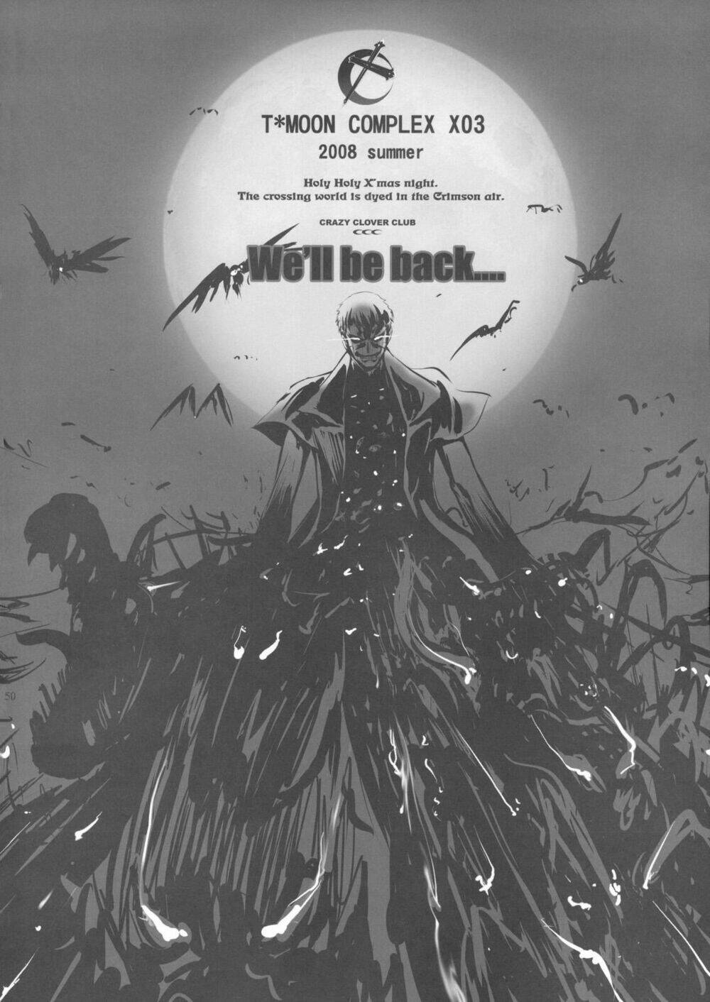 t-moon complex x chapter 2 48