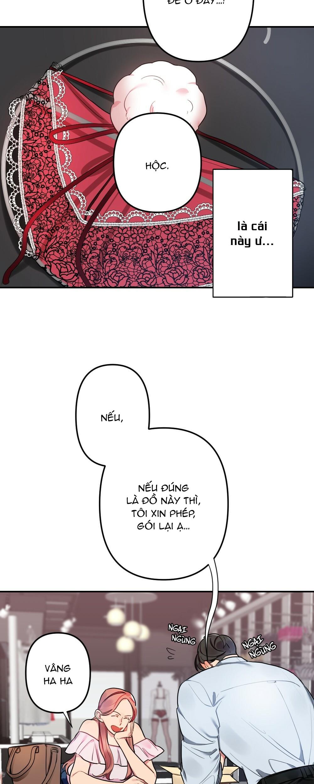 chăm sóc chapter 12 11