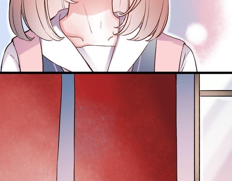 trạch thượng tịch mịch huỳnh hỏa chapter 9 34