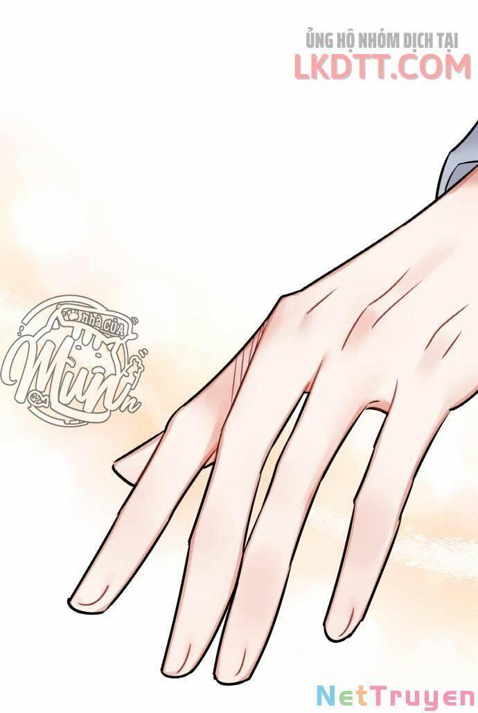 nhật ký tuần trăng mật của phù thủy và rồng chapter 46 1