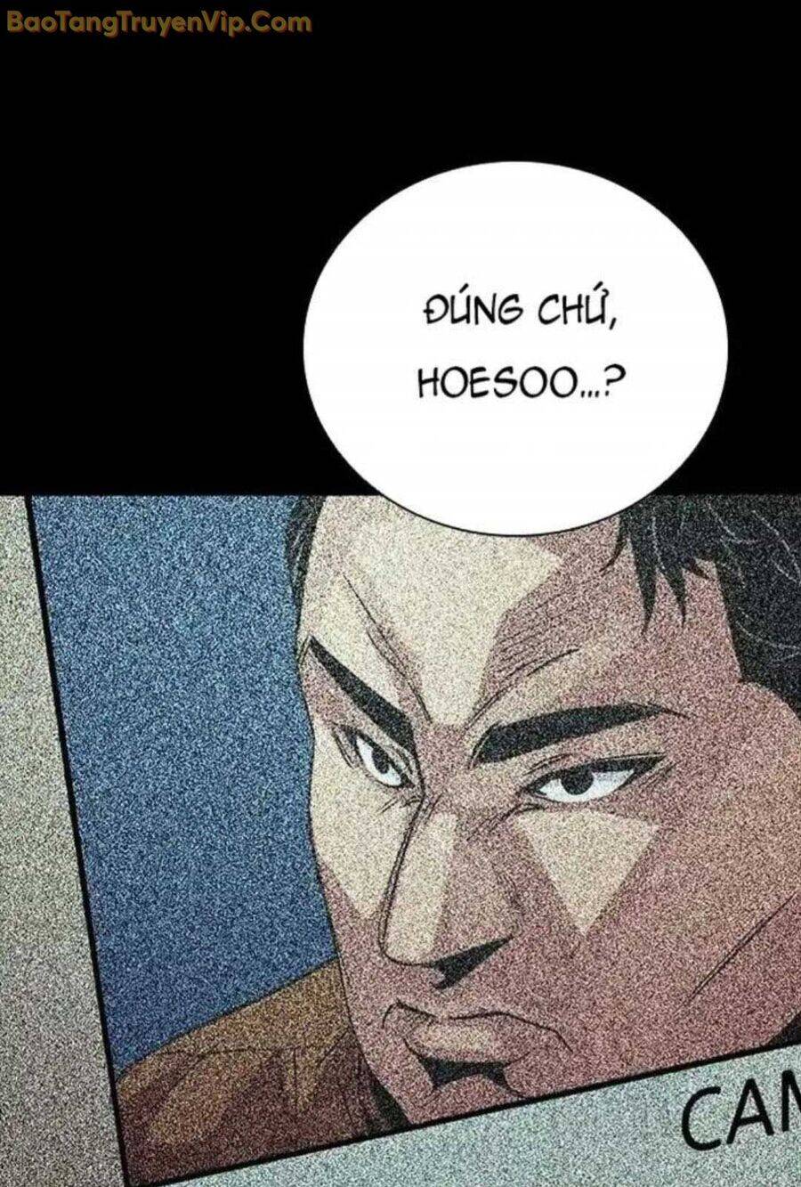 thế hệ bất hảo chapter 6 284