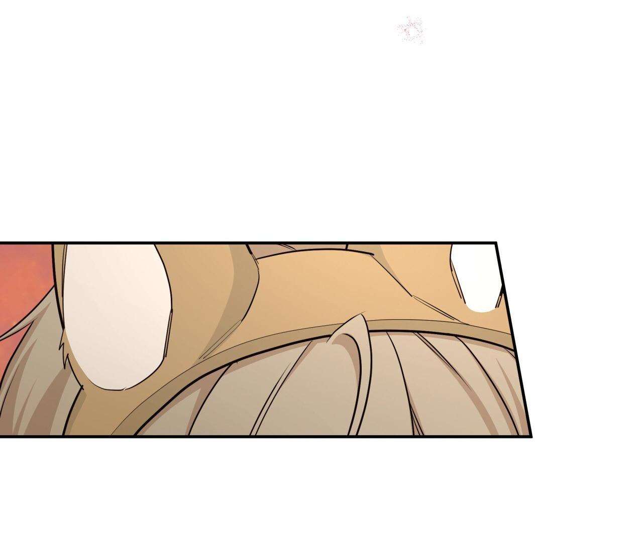 vị ngọt không đường (sweet not sugar) chapter 48 44