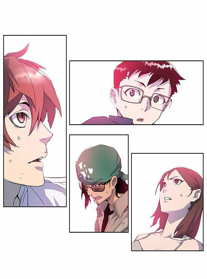 khát vọng trỗi dậy chapter 31 31