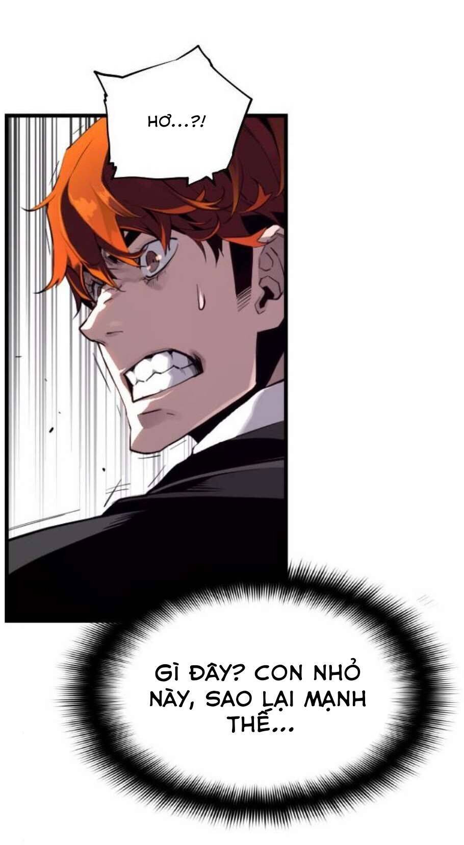 sự trở lại của kẻ khủng bố chapter 2 46