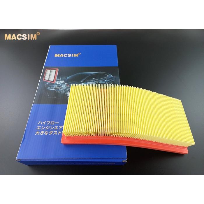 Lọc động cơ cao cấp Vios 2014 - tới nay nhãn hiệu Macsim