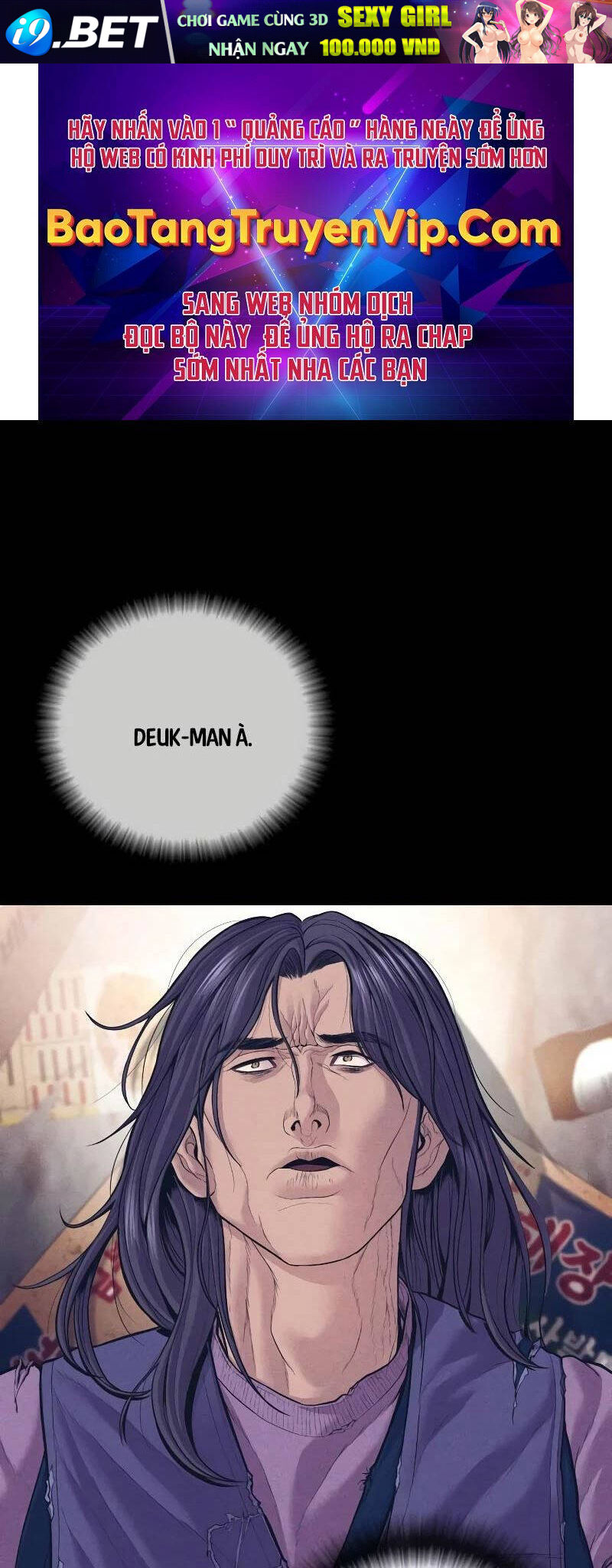 đặc vụ kim chapter 149 1