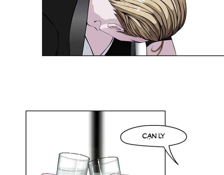 câu lạc bộ ngoại tình chapter 24 37