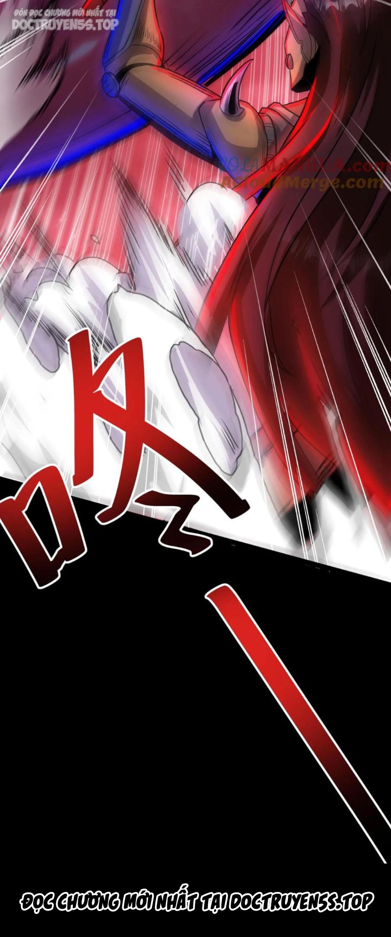 quỷ dị dược tề sư: bệnh nhân của ta đều là kinh khủng chapter 174 5