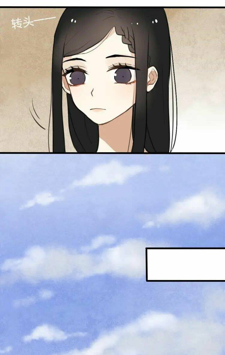 thôi miên em yêu anh chapter 3 38