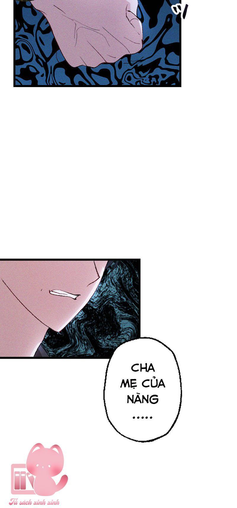 anh muốn em phải tuyệt vọng chapter 6 9