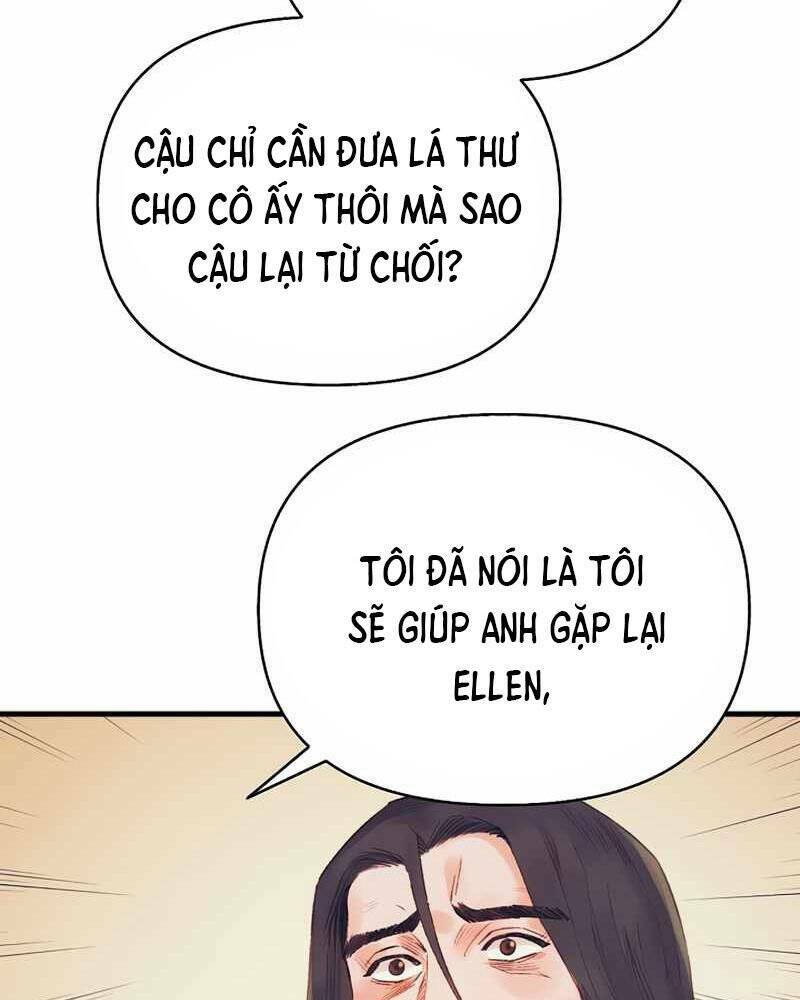 tu sĩ trị liệu của thái dương giáo chapter 41 82