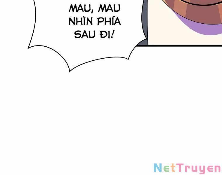tiêu diệt đấng cứu thế chapter 82 33