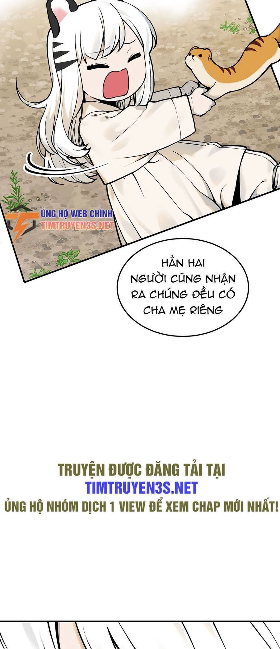 sự lụi tàn của usuzumi chapter 56 38