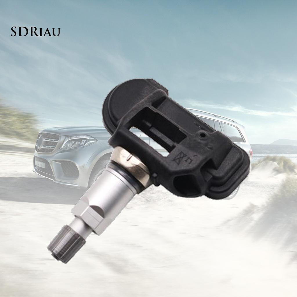 Cảm Biến Áp Suất Lốp Xe Hơi 0009050030 Cho Mercedes-Benz