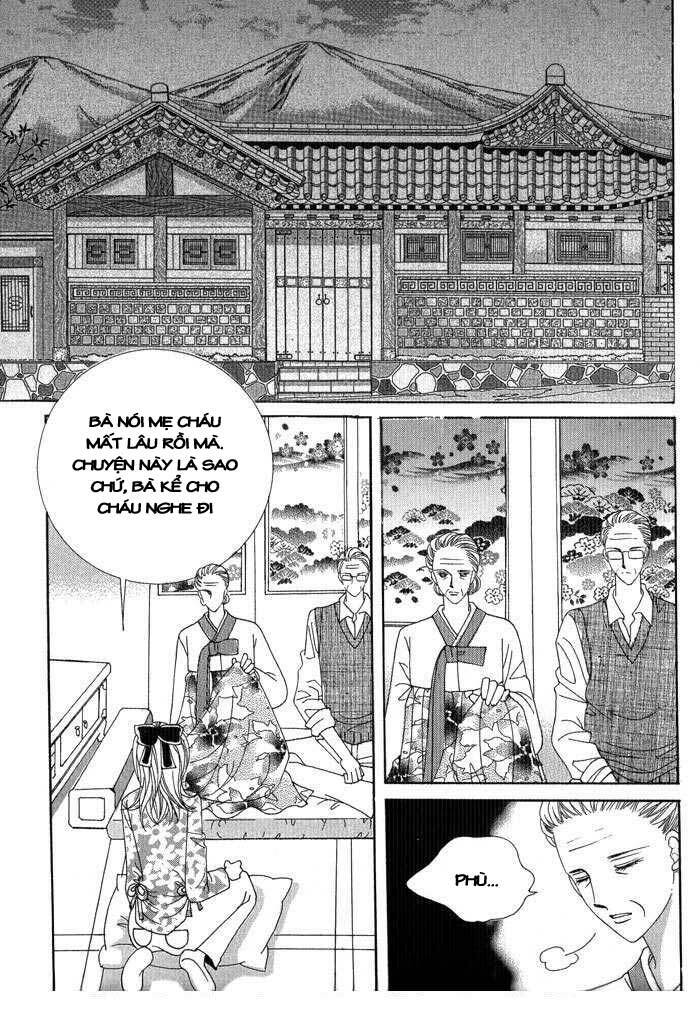 i will be cinderella chapter 1 23