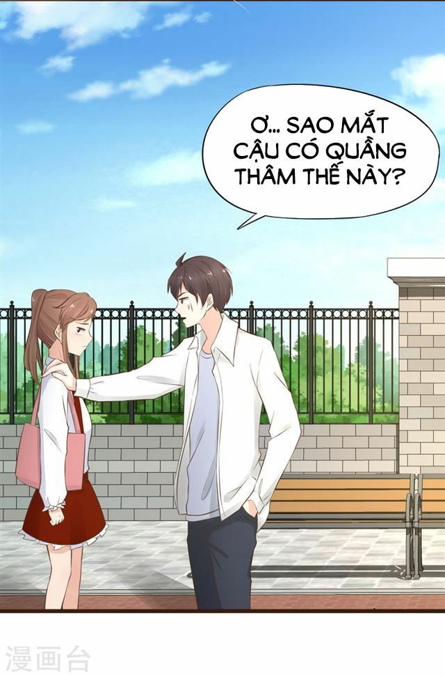 đơn phương 37.5 chapter 16 5