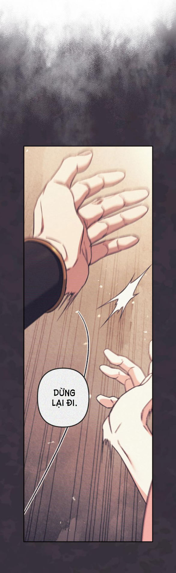 bản tình ca heeran chapter 61.2 10