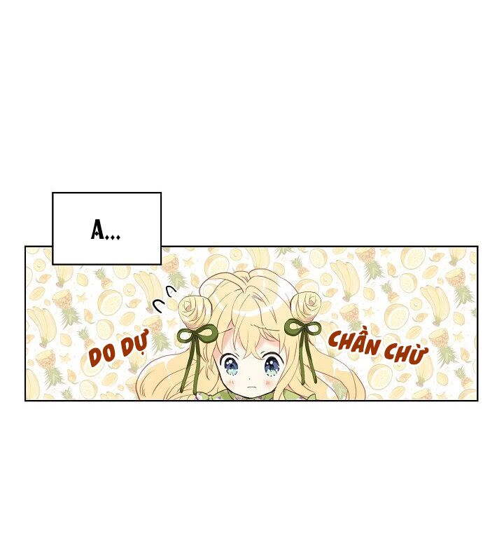 con có phải con là con gái của ngài không? chapter 43 3