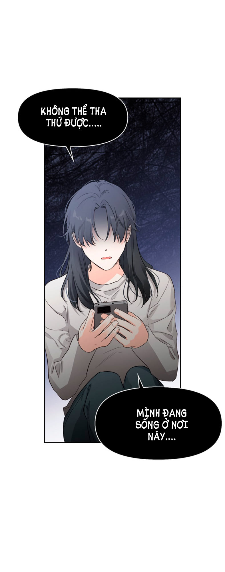 ác nữ xứng đôi với bạo chúa chapter 102 19