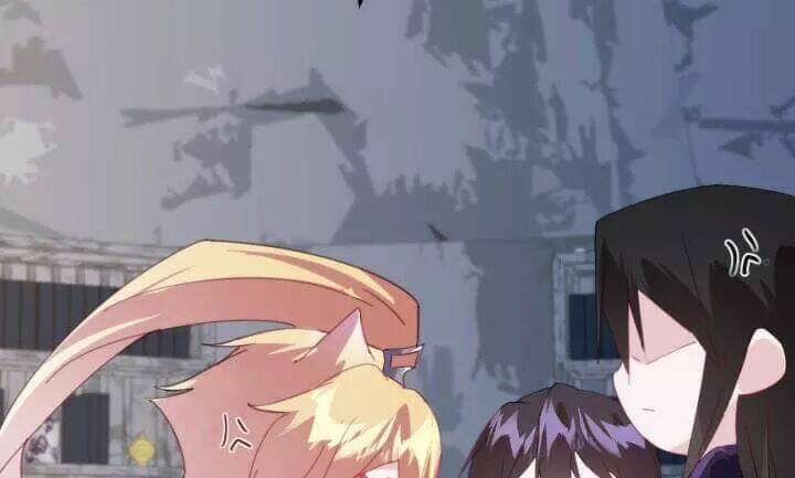 bí mật của dạ tộc chapter 40 56