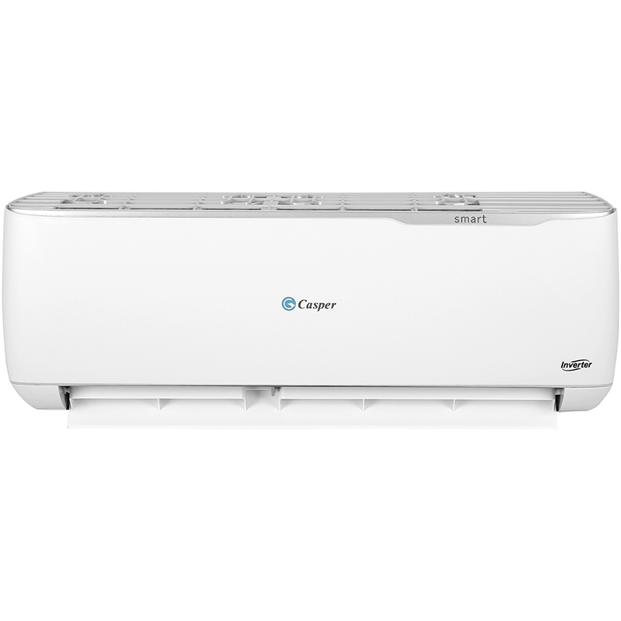 Máy Lạnh Casper Inverter 1 HP GC-09TL32 - Chỉ giao tại HCM