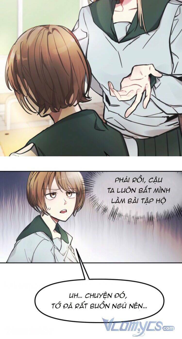 baby dragon chapter 1 6