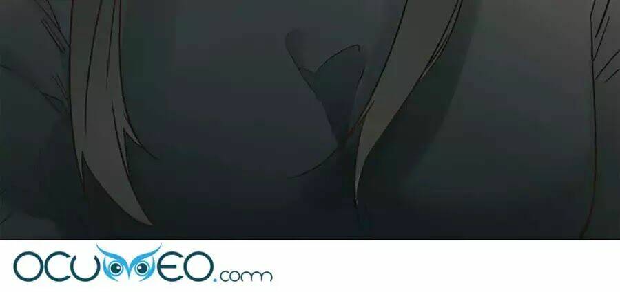 ngôi sao vụn vỡ chapter 25 112