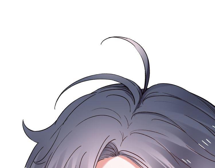 trạch thượng tịch mịch huỳnh hỏa chapter 9 51