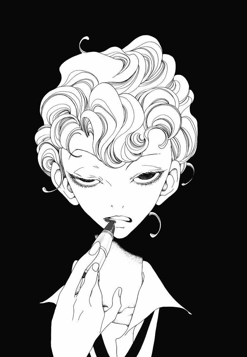 j no subete chapter 1 174