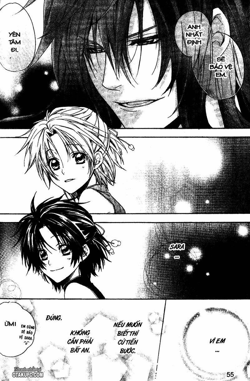 high & high chapter 21 10