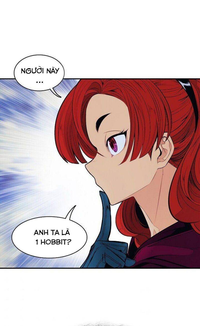 bất bại chân ma chapter 102 64