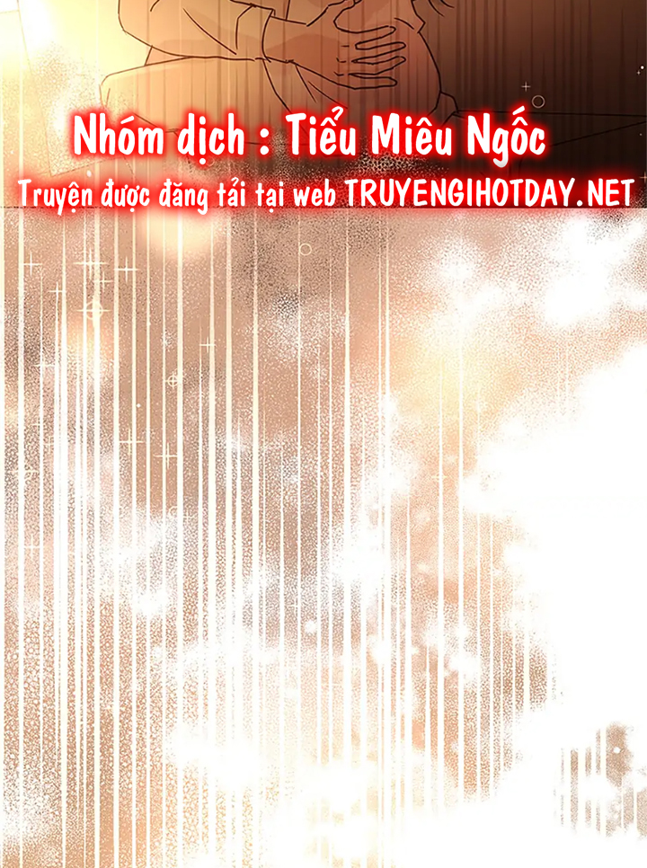 sự trả thù ngọt ngào của vợ tôi chapter 199 10