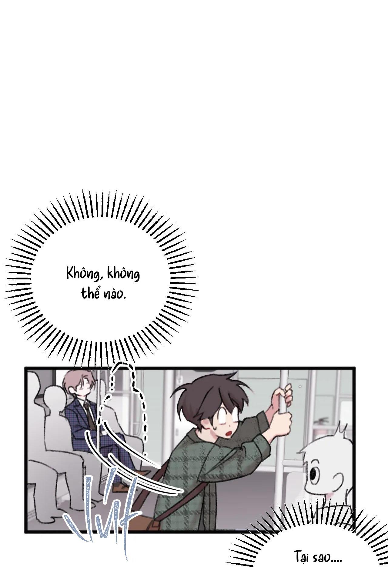 anh thật sự thích em sao chapter 2 58