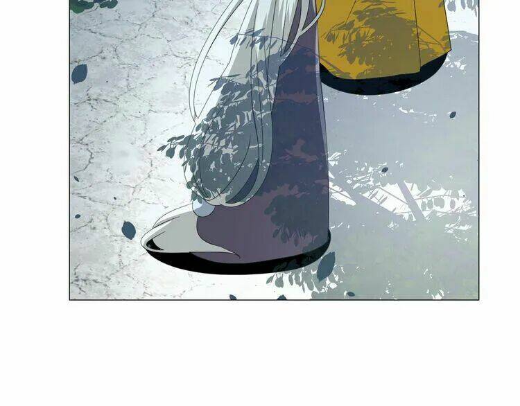 vu chúc thiếu nữ chapter 16.2 23