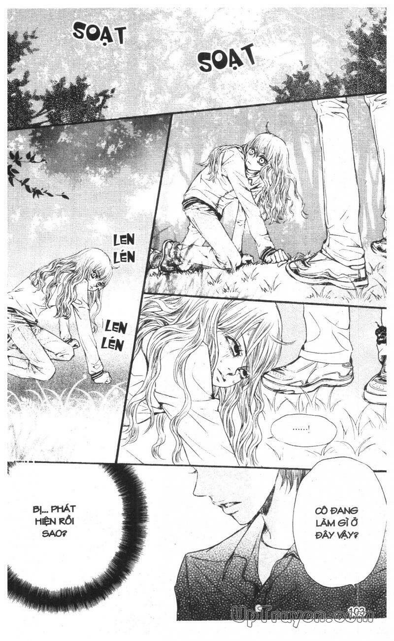 home boy chapter 2 102