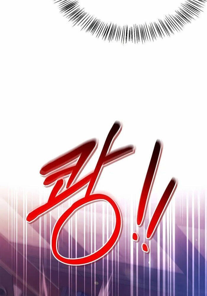 Kí Sự Hồi Quy chapter 122 51