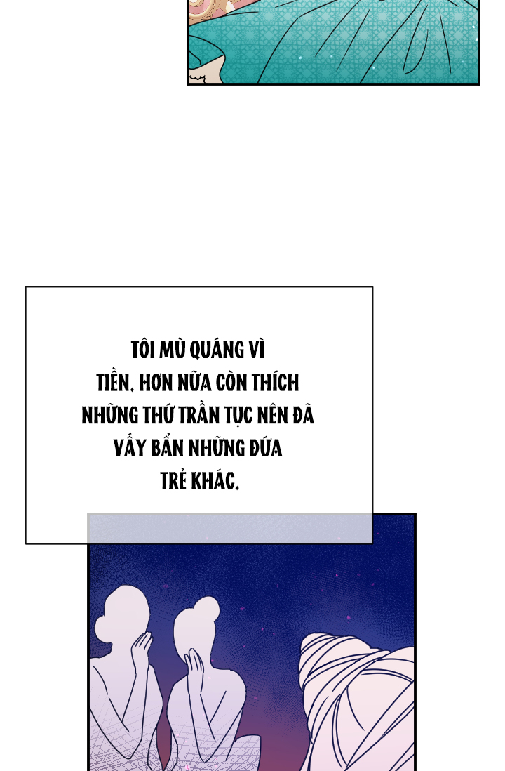 lady baby chapter 143 60