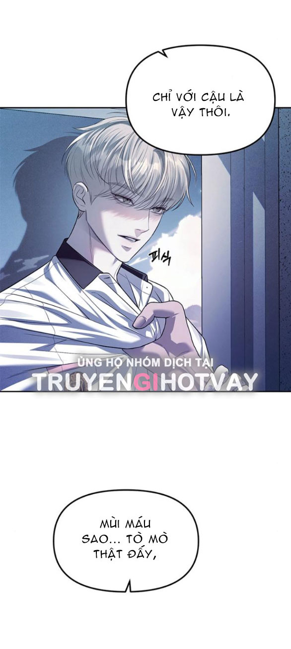 xâm nhập trường trung học tài phiệt chapter 55.1 6