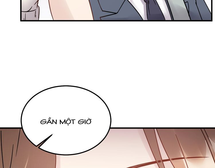 trọng sinh chi ức vạn ảnh hậu yếu thượng vị chapter 103 30