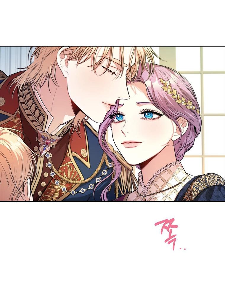 trở thành thư ký của bạo chúa chapter 129 21