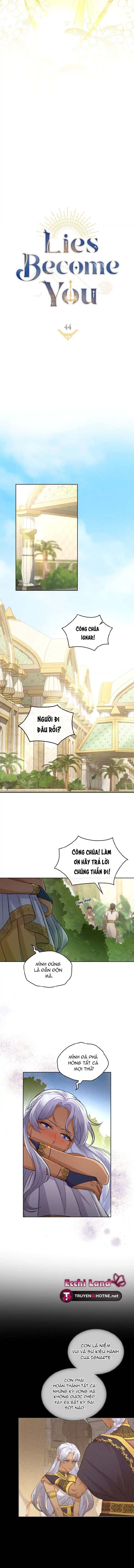 hội cùng thuyền chapter 44.1 6