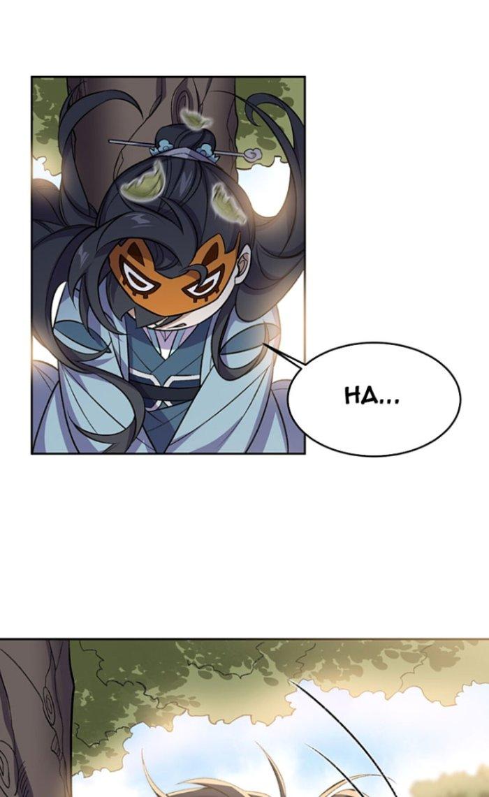 ta tại tu tiên thế giới 5 giờ tới 9 giờ về chapter 2 11