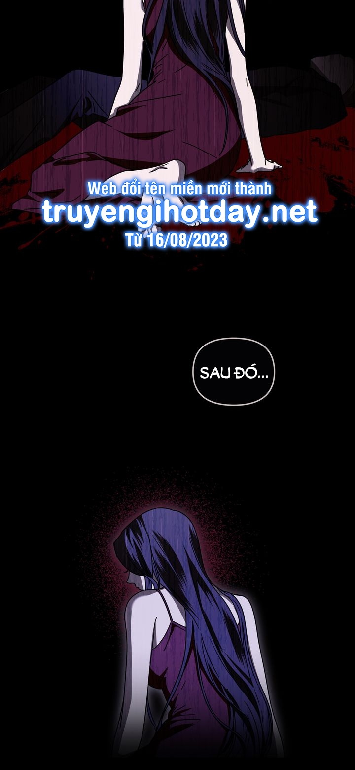 kẻ nghiệp dư chapter 33.2 15