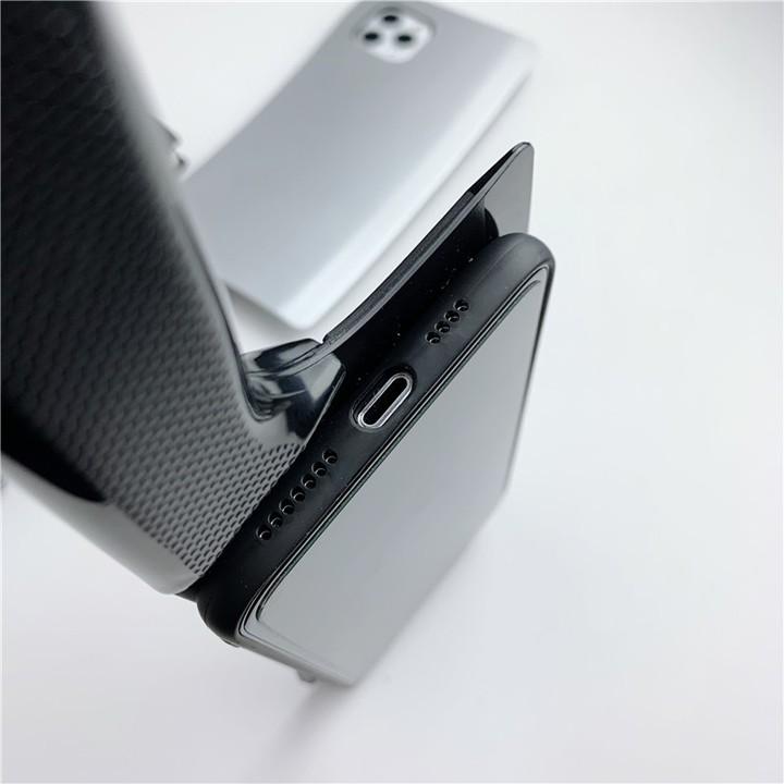 Ốp Lưng Hình Con Dao cho iPhone 6/7/8/X/XS/XR/XSMax/11/12/13/14/mini/Plus/Pro/ProMax Cực Ngầu - Mã TZAC246