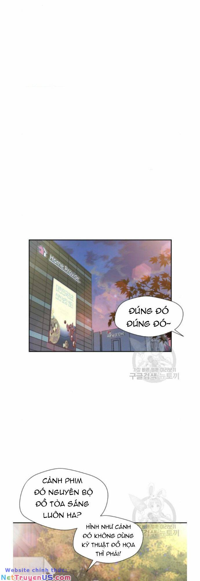 gương mặt thiên tài chapter 126 20