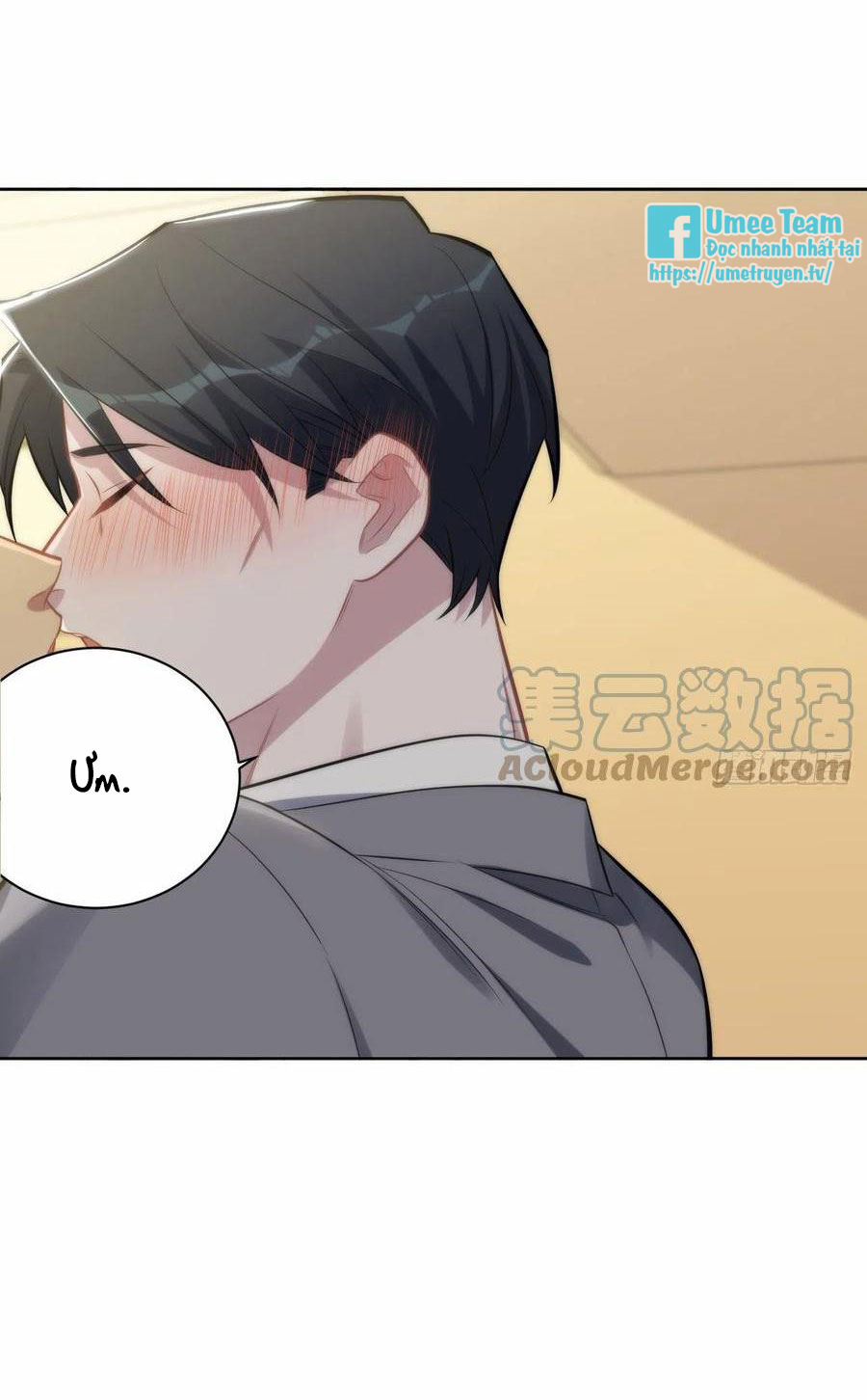 bố vợ đại nhân là bà xã chapter 196 30