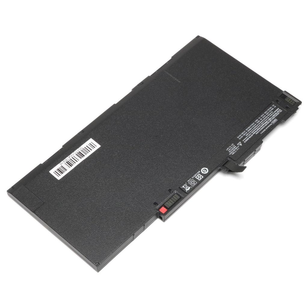 Pin Dùng Cho Laptop HP EliteBook 840 G1, 840 G2, 845 845 G1 845 G2 740 740 G1 740 G2 745, 745 G1, 745 G2 750 750 G1 ,750 G2, 755