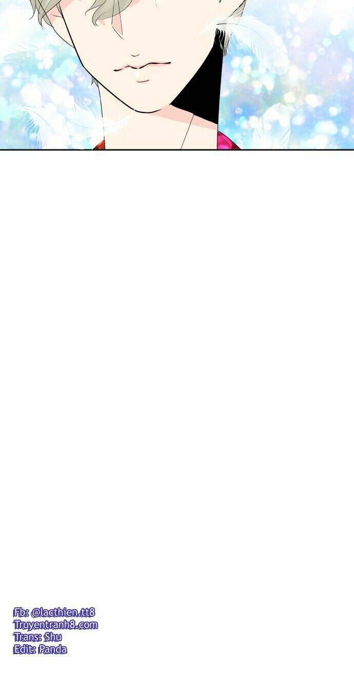 oh my god chapter 1 68