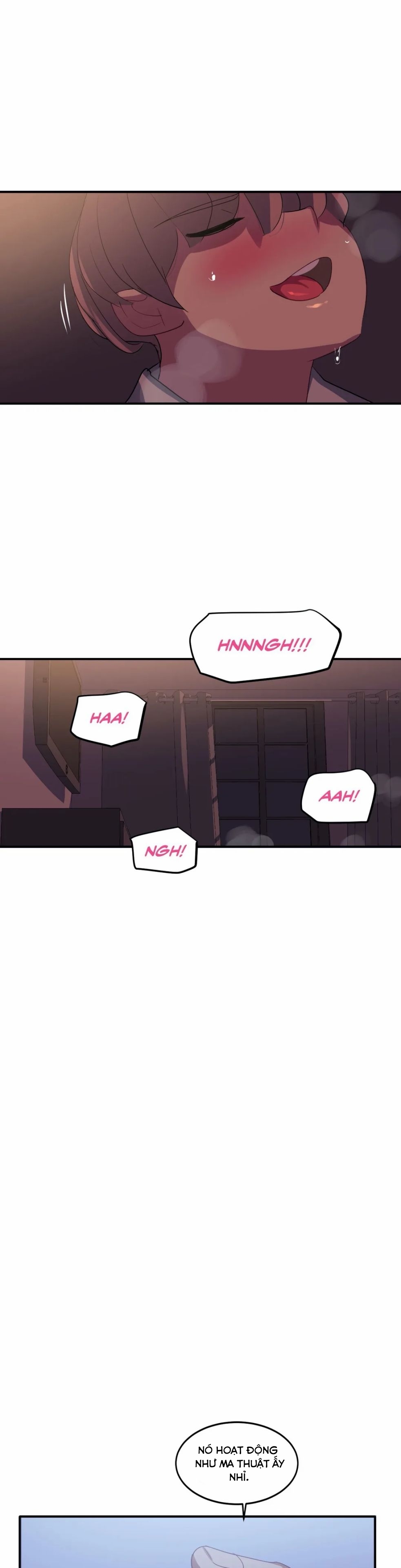 [18] chị gái sexy ở hồ bơi chapter 22 25